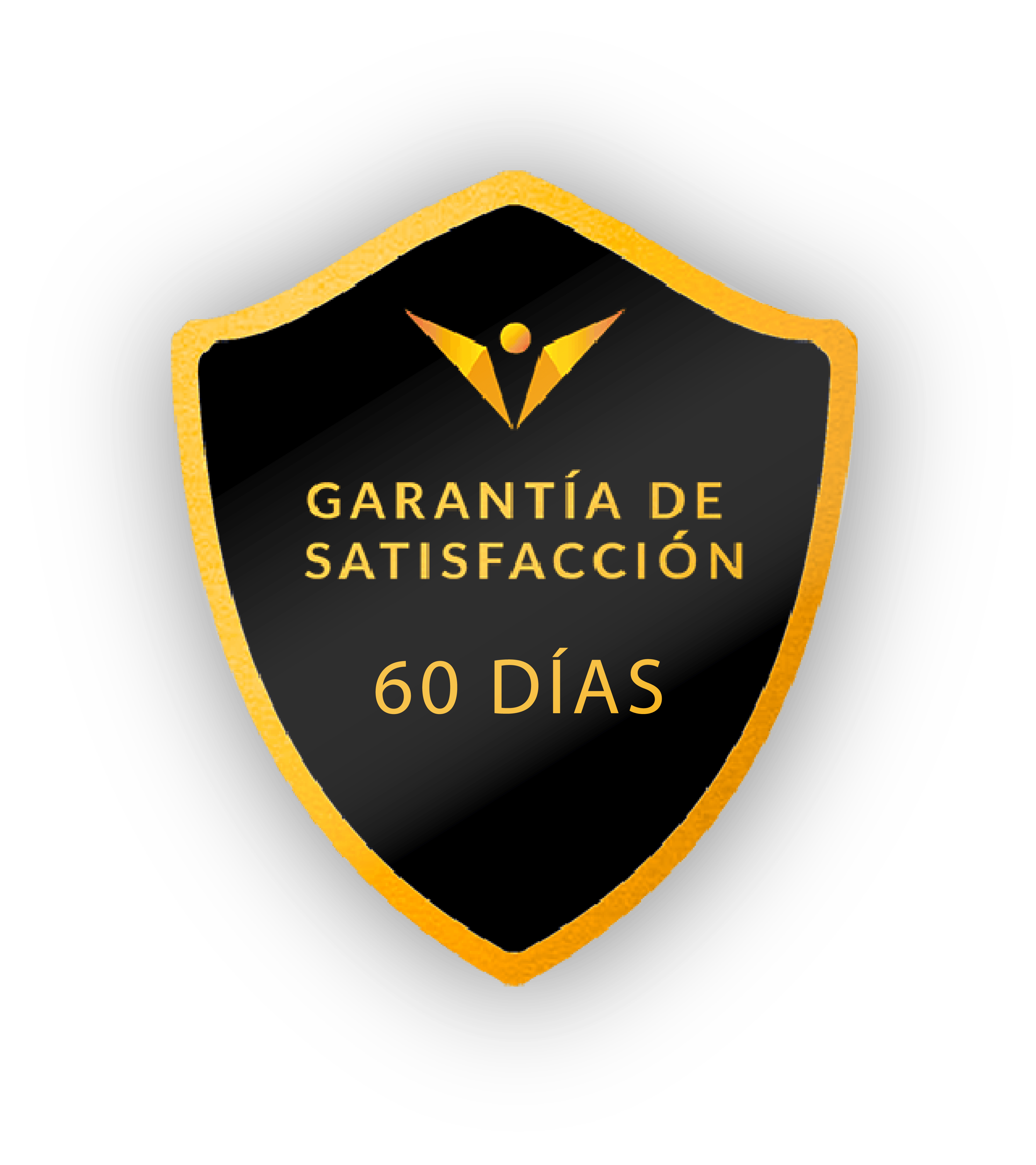 Garantia Garantia
