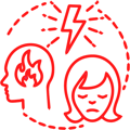 Icono 11