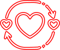 Icono 4