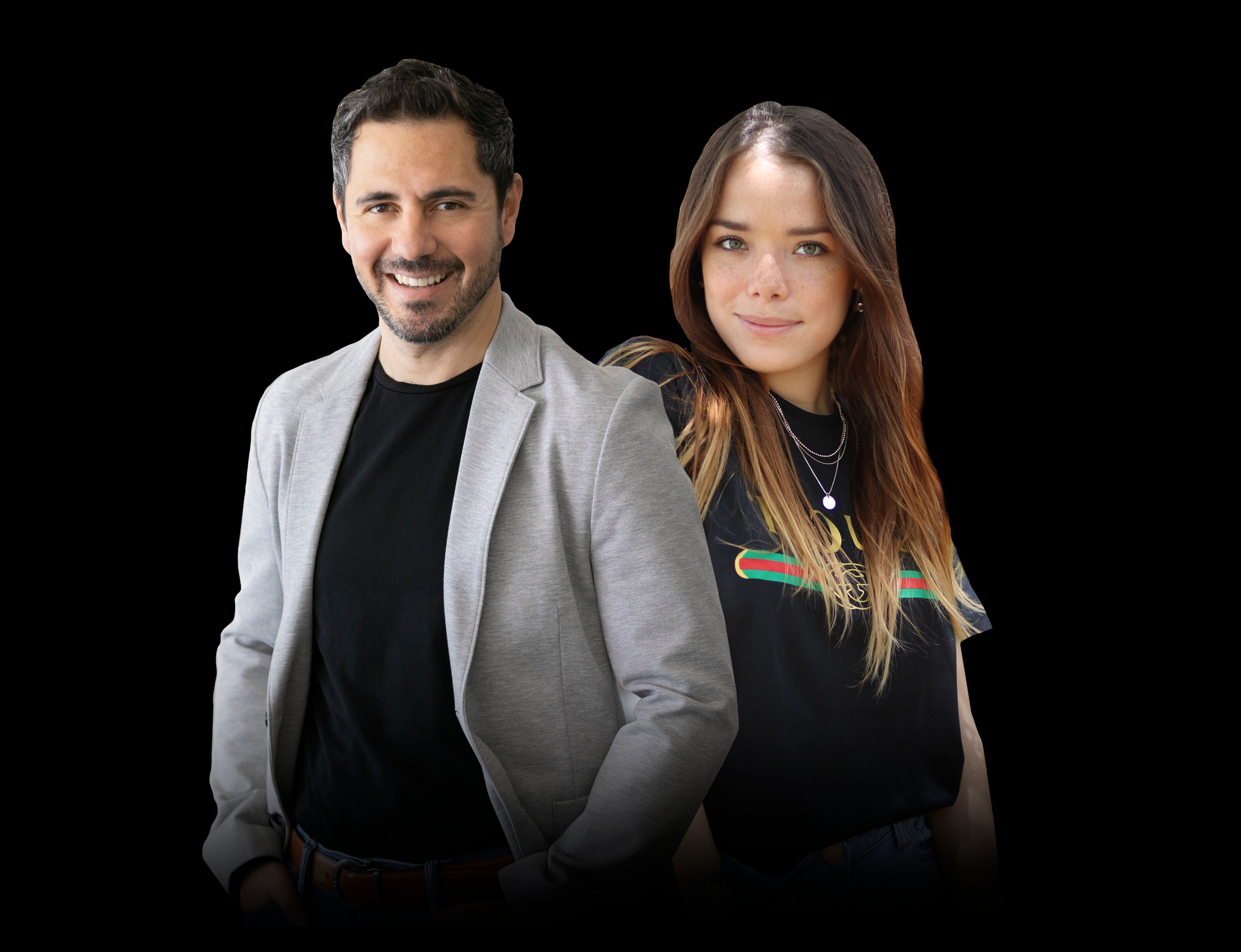 Kike-Delgadillo.zonymaya-6746