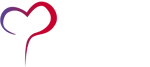 LOGOTIPO-DE-PAREJAS-PODEROSAS LOGOTIPO-DE-PAREJAS-PODEROSAS