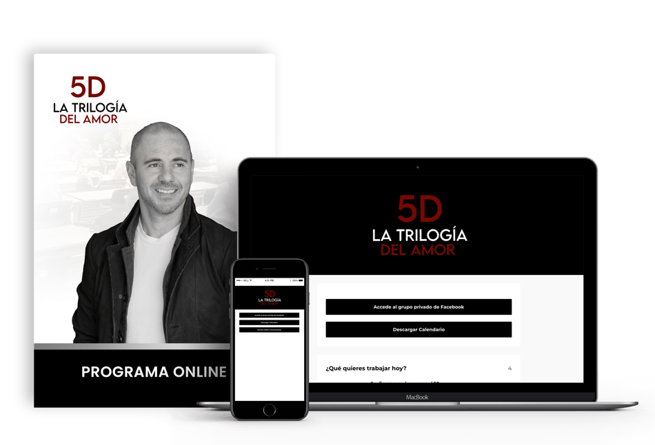 MOCKUP-TRILOGIA-DEL-AMOR-1