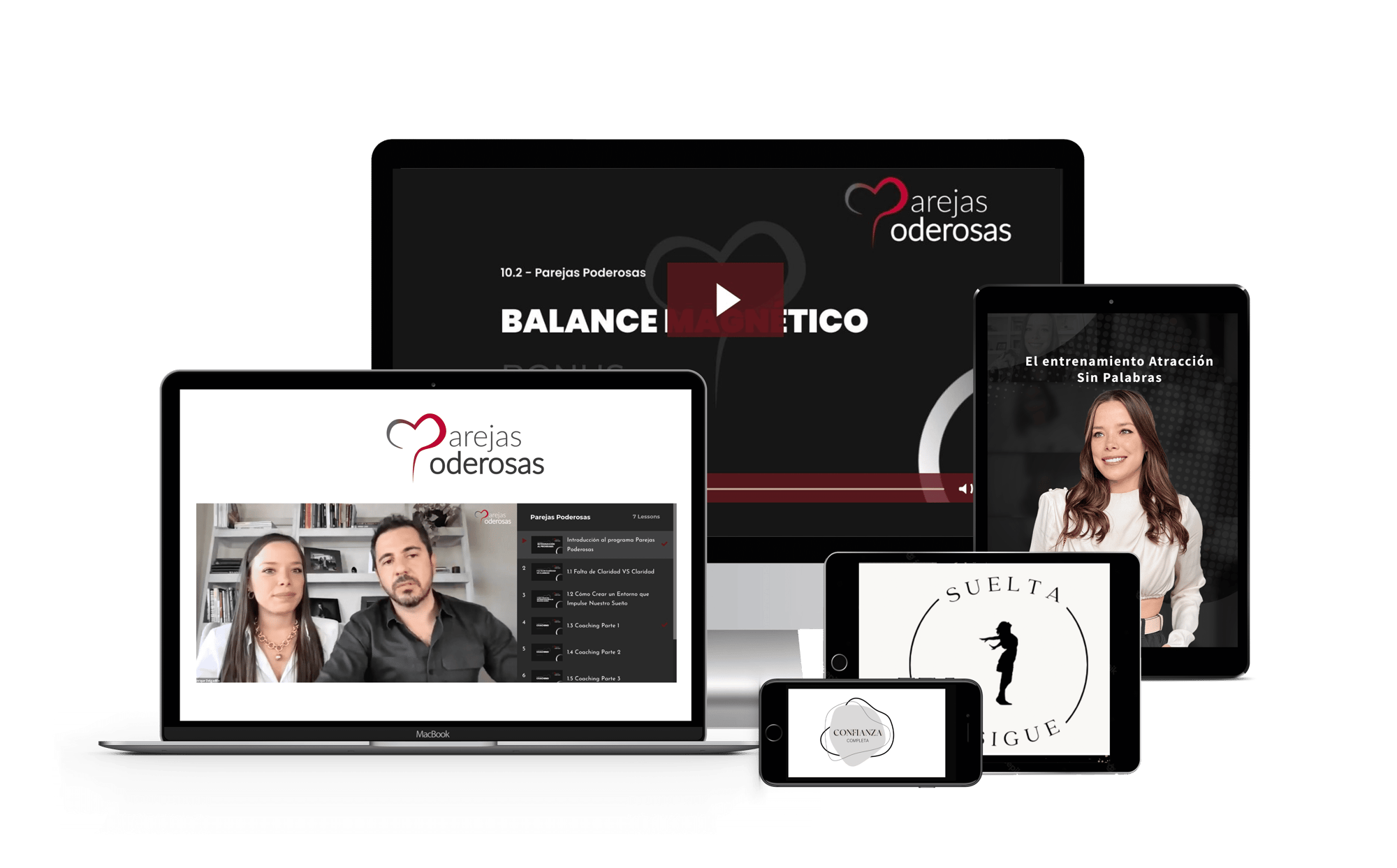MOCKUP_NUEVO-2023-2 MOCKUP_NUEVO-2023-2