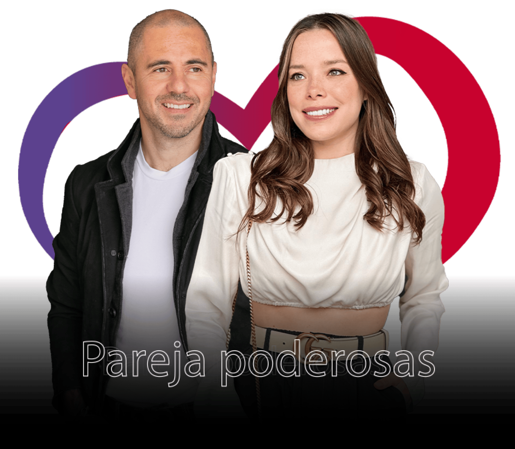 PORTADAS-DE-PAREJAx5