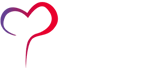 PP_logo-300