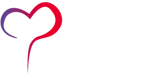 PP_logo-300 PP_logo-300
