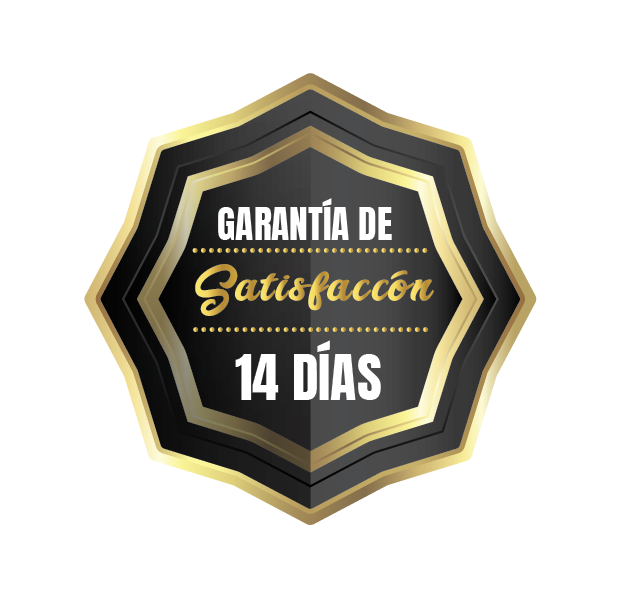 botones de garantia-01
