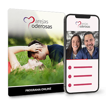 PP-tarjeta-1-1 PP-tarjeta-1-1