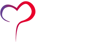 PP_logo-300 PP_logo-300